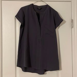 Simply Vera women’s shirt